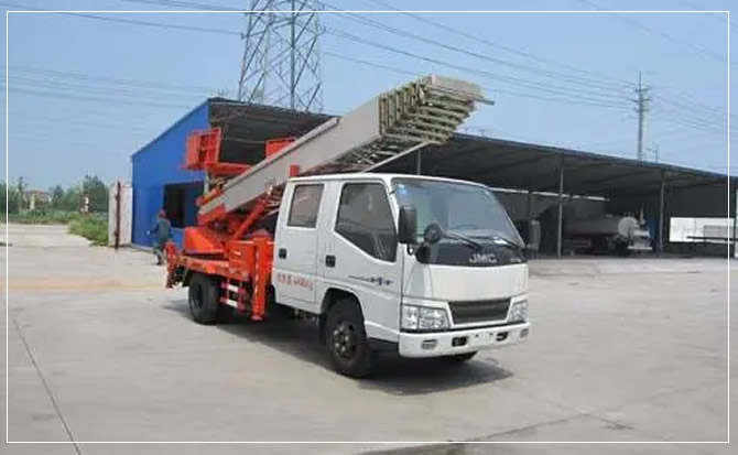 顺庆搬家 顺庆搬家